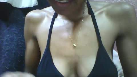 lovaelisa online show from 23, 12, 2025