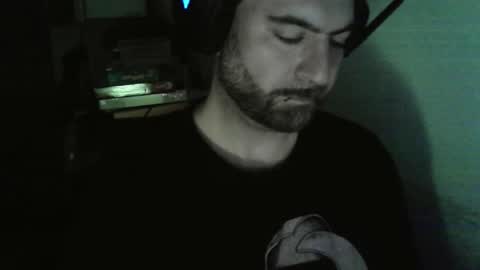 Snapshot of lovalova666 chatting on 14, 9, 2025 Guapito online show from 14, 9, 2025