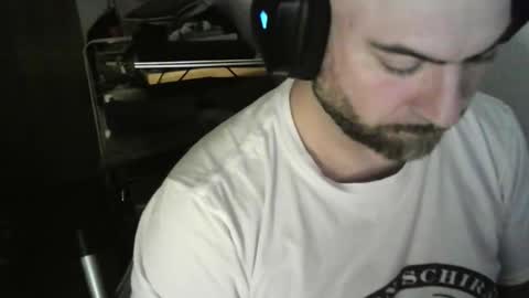 Snapshot of lovalova666 chatting on 20, 9, 2025 Guapito online show from 20, 9, 2025