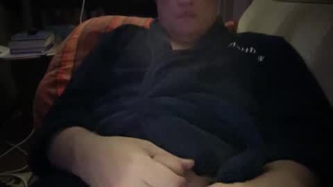 Snapshot of lovaman69 chatting on 30, 4, 2026 lovaman69 online show from 30, 4, 2026