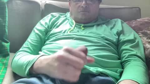 Snapshot of lovaman69 chatting on 30, 5, 2026 lovaman69 online show from 30, 5, 2026