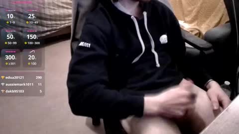 Snapshot of lovbo8 chatting on 6, 1, 2025 lovbo8 online show from 6, 1, 2025