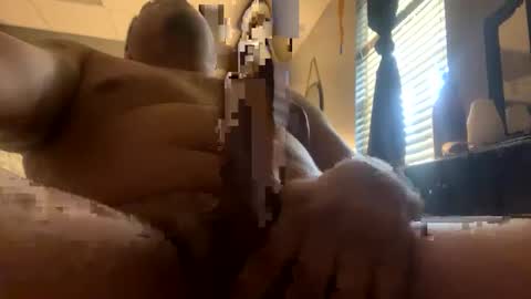 Snapshot of love01109 chatting on 30, 9, 2025 love01109 online show from 30, 9, 2025