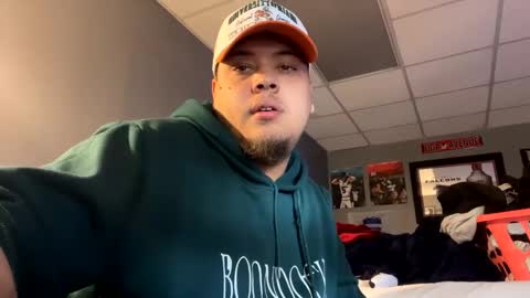 love01109 online show from 20, 12, 2025