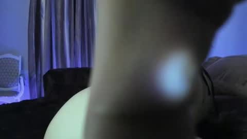 Snapshot of love1joy chatting on 12, 3, 2026 love1joy online show from 12, 3, 2026