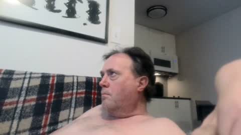 Chris online show from 4, 7, 2026