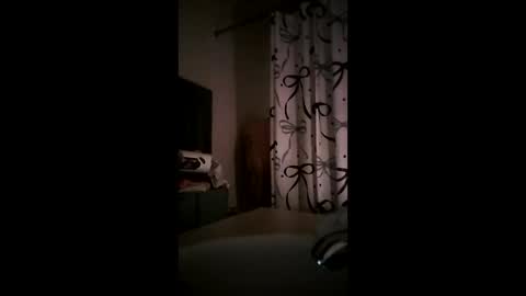 Snapshot of love2cum131313 chatting on 7, 2, 2026 love2cum131313 online show from 7, 2, 2026