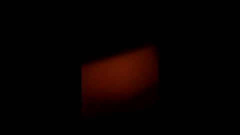 Snapshot of love2cum131313 chatting on 13, 3, 2026 love2cum131313 online show from 13, 3, 2026