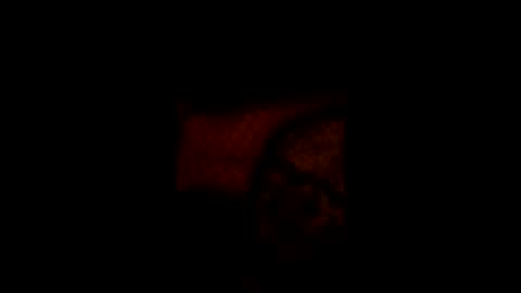 Snapshot of love2cum131313 chatting on 19, 3, 2026 love2cum131313 online show from 19, 3, 2026