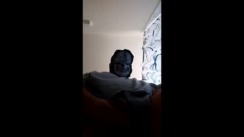 Snapshot of love2cum131313 chatting on 20, 3, 2026 love2cum131313 online show from 20, 3, 2026