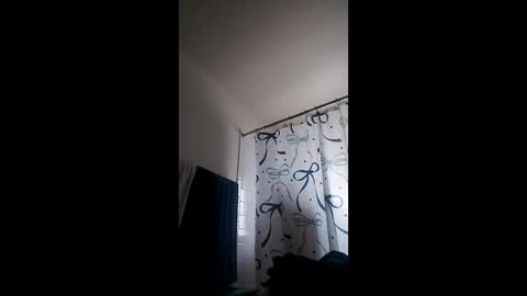 Snapshot of love2cum131313 chatting on 23, 3, 2026 love2cum131313 online show from 23, 3, 2026