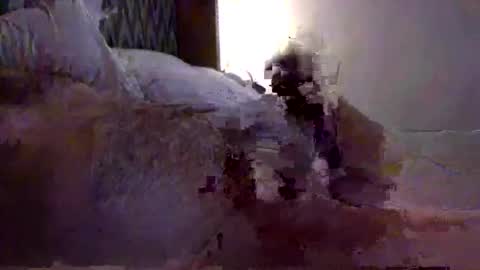 Snapshot of love2jerk812 chatting on 14, 2, 2025 Love2jerk812 online show from 14, 2, 2025