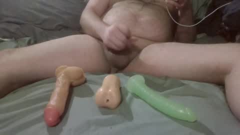 Snapshot of love2stroke2023 chatting on 21, 3, 2026 Love2stroke online show from 21, 3, 2026
