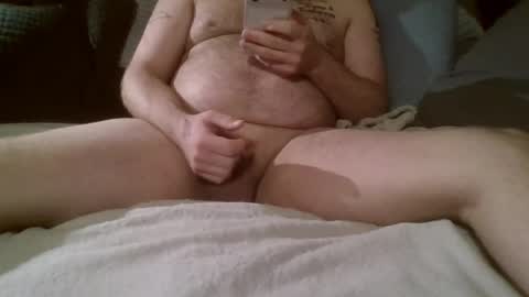 Snapshot of love2stroke2023 chatting on 12, 5, 2026 Love2stroke online show from 12, 5, 2026