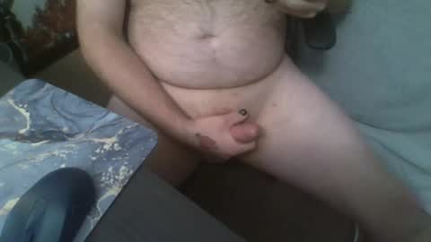Love2stroke online show from 17, 7, 2026