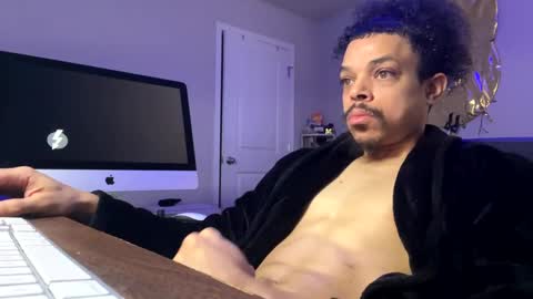 Snapshot of love4heelz chatting on 29, 12, 2024 Prynce online show from 29, 12, 2024