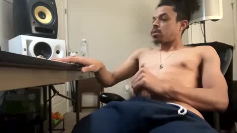 Snapshot of love4heelz chatting on 7, 2, 2025 Prynce online show from 7, 2, 2025