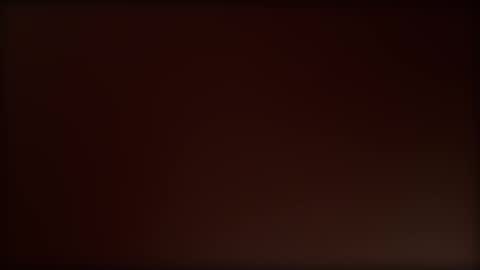 Snapshot of love4heelz chatting on 1, 10, 2025 Prynce online show from 1, 10, 2025