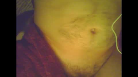 PleasureX online show from 5, 12, 2024