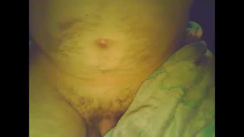 PleasureX online show from 16, 1, 2025