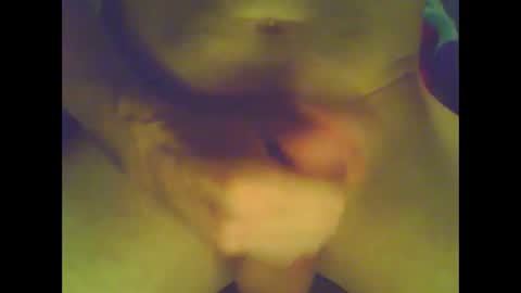 PleasureX online show from 3, 2, 2025