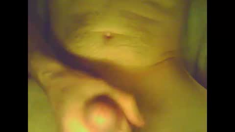 PleasureX online show from 6, 2, 2025