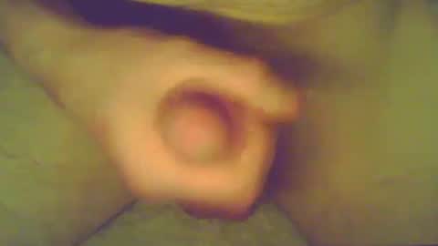 PleasureX online show from 6, 2, 2025