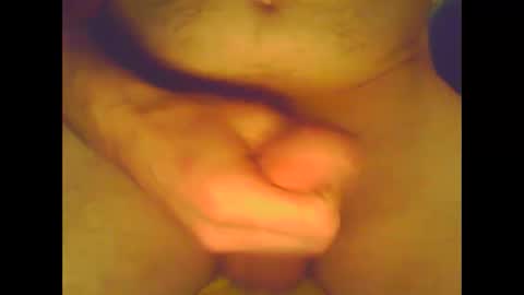 PleasureX online show from 11, 2, 2025