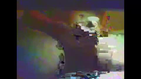 PleasureX online show from 24, 9, 2025