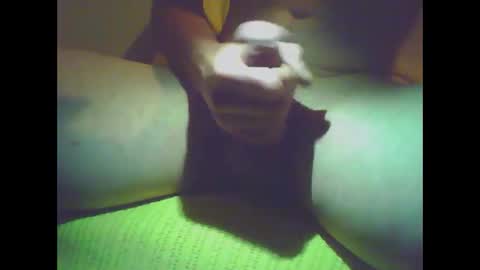 PleasureX online show from 5, 10, 2025