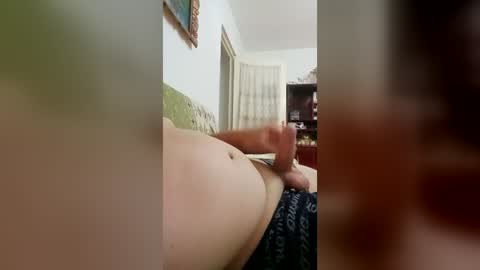 love8624 online show from 12, 7, 2026