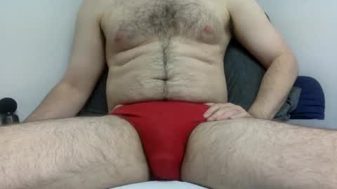 Snapshot of love_a_big_booty chatting on 21, 9, 2025 love_a_big_booty online show from 21, 9, 2025