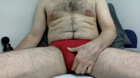 Snapshot of love_a_big_booty chatting on 1, 10, 2025 love_a_big_booty online show from 1, 10, 2025