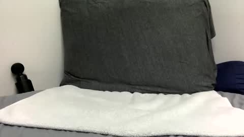 Snapshot of love_a_big_booty chatting on 10, 3, 2026 love_a_big_booty online show from 10, 3, 2026