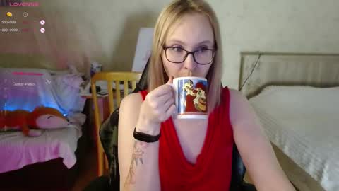 Agatha online show from 25, 10, 2025