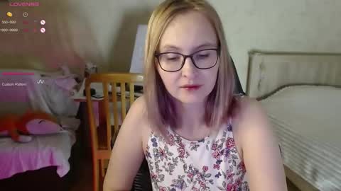 Agatha online show from 27, 10, 2025