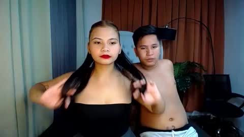 Snapshot of love_asian69 chatting on 5, 2, 2026 love_asian69 online show from 5, 2, 2026