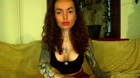 Cute face online show from 11, 2, 2025