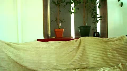 Cute face online show from 24, 2, 2025