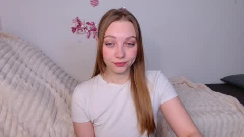 love bella  online show from 30, 3, 2026