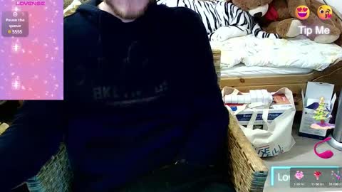 Love bert online show from 23, 1, 2025