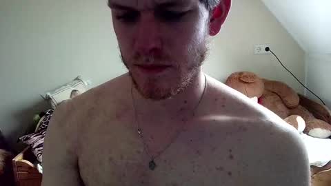 Love bert online show from 13, 2, 2025