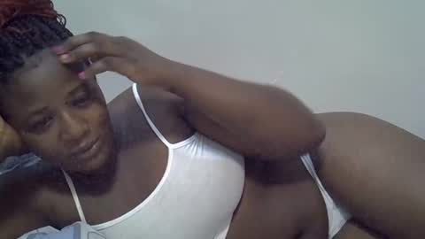 love bug online show from 15, 1, 2026