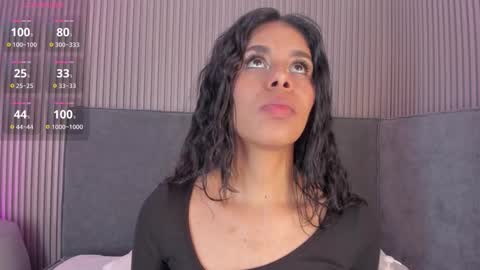 Cam online show from 15, 12, 2025