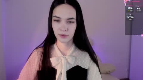 Love is name - I want to be your hobby General of hearts troops online show from 19, 12, 2024