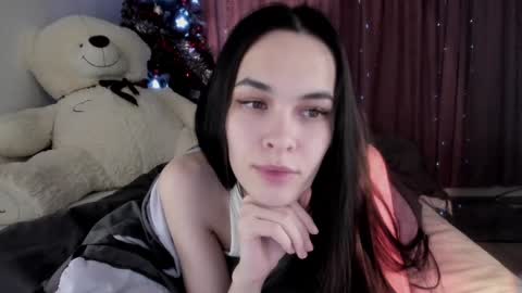 Love is name - I want to be your hobby General of hearts troops online show from 6, 1, 2025