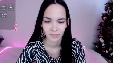 Love is name - I want to be your hobby General of hearts troops online show from 23, 1, 2025