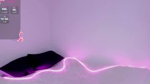 Love is name - I want to be your hobby General of hearts troops online show from 24, 1, 2025