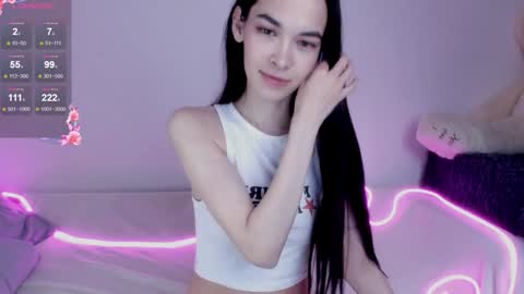 Love is name - I want to be your hobby General of hearts troops online show from 4, 2, 2025