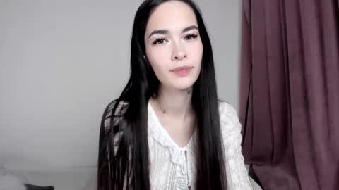 Love is name - I want to be your hobby General of hearts troops online show from 13, 12, 2025